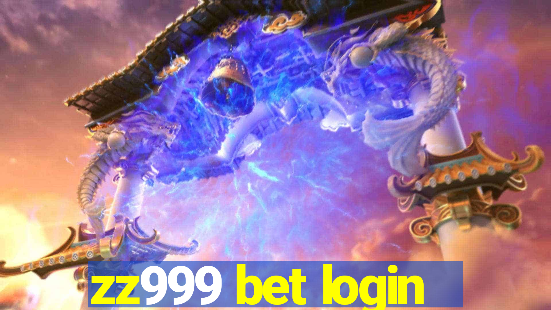 zz999 bet login